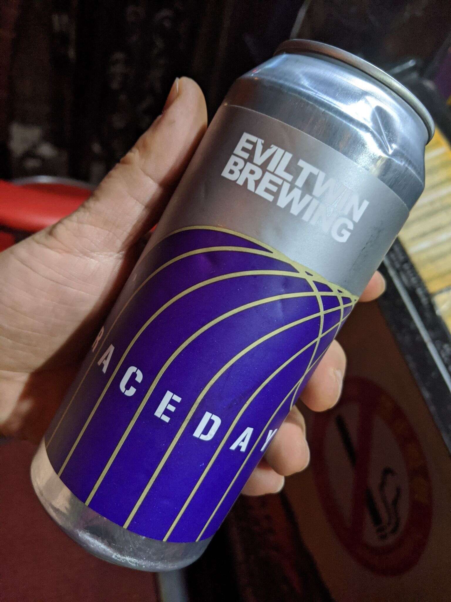 Evil Twin Raceday 20191222 203938